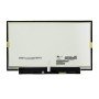 Ecrã LED de 13.3" para Portatil LP133Wh2 LTN133At25-T01 LTN133At25-601 LTN133At25-501