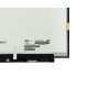 Ecrã LED de 13.3" para Portatil LP133Wh2 LTN133At25-T01 LTN133At25-601 LTN133At25-501