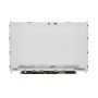 Ecrã LED de 13.3" para Portatil LP133Wh4-Tja1 F2133Wh4 F2133Wh4-A21