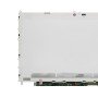 Ecrã LED de 13.3" para Portatil LP133Wh4-Tja1 F2133Wh4 F2133Wh4-A21