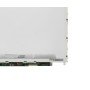 Ecrã LED de 13.3" para Portatil LP133Wh4-Tja1 F2133Wh4 F2133Wh4-A21
