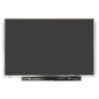 Ecrã LED de 13.3" para Portatil LP133Wx2.Tla1 LP133Wx2.Tla2