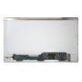 Ecrã LED de 13.3" para Portatil N133Bge-L21 LP133Wh1-Tla2
