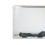 Ecrã LED de 13.3" para Portatil N133Bge-L21 LP133Wh1-Tla2