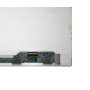 Ecrã LED de 13.3" para Portatil N133Bge-L21 LP133Wh1-Tla2