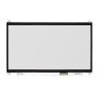 Ecrã LED de 13.3" para Portatil N133Hce-En2 Rev.C1 FullHD
