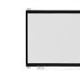 Ecrã LED de 13.3" para Portatil N133Hce-En2 Rev.C1 FullHD