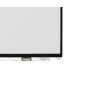 Ecrã LED de 13.3" para Portatil N133Hce-En2 Rev.C1 FullHD