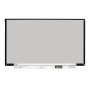 Ecrã LED de 13.3" para Portatil N133Hce-Ep2 Rev.C1 FullHD