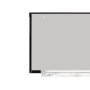 Ecrã LED de 13.3" para Portatil N133Hce-Ep2 Rev.C1 FullHD