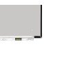 Ecrã LED de 13.3" para Portatil N133Hce-Ep2 Rev.C1 FullHD