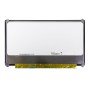 Ecrã LED de 13.3" para Portatil N133Hse-Ea1