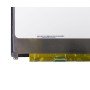Ecrã LED de 13.3" para Portatil N133Hse-Ea1