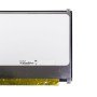 Ecrã LED de 13.3" para Portatil N133Hse-Ea1