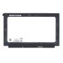 Ecrã LED de 13.3" para Portatil Nv133Fhm-N62