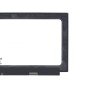 Ecrã LED de 13.3" para Portatil Nv133Fhm-N62