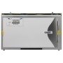 Ecrã LED de 13.3" para Portatil Samsung LTN133At23-001 LTN133At21