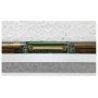 Ecrã LED de 13.3" para Portatil Samsung LTN133At23-001 LTN133At21