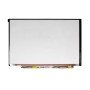 Ecrã LED de 13.3" para Portatil Sony Vaio VGN-Sr Ltd133Ewzx LTN133At05