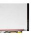 Ecrã LED de 13.3" para Portatil Sony Vaio VGN-Sr Ltd133Ewzx LTN133At05
