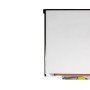 Ecrã LED de 13.3" para Portatil Sony Vaio VGN-Sr Ltd133Ewzx LTN133At05