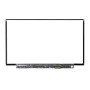 Ecrã LED de 13.3" para Portatil Toshiba Portege Z30 G33C0007V110