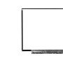 Ecrã LED de 13.3" para Portatil Toshiba Portege Z30 G33C0007V110