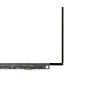 Ecrã LED de 13.3" para Portatil Toshiba Portege Z30 G33C0007V110