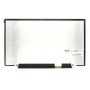 Ecrã LED de 13.3" Polegadas para Portatil Sharp Lq133M1Jw02A FHD 30 Pines 305mm