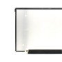 Ecrã LED de 13.3" Polegadas para Portatil Sharp Lq133M1Jw02A FHD 30 Pines 305mm