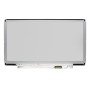 Ecrã Portatil LED 13.3 Polegadas B133Xtn01.6 B133Xtn02.1 N133Bge-E31 30 Pines
