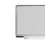 Ecrã Portatil LED 13.3 Polegadas B133Xtn01.6 B133Xtn02.1 N133Bge-E31 30 Pines