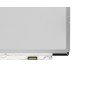 Ecrã Portatil LED 13.3 Polegadas B133Xtn01.6 B133Xtn02.1 N133Bge-E31 30 Pines
