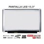 Ecrã Portatil LED 13.3" B133Xtn01.5 B133Xtno1 .5 B133Xtnoi.5