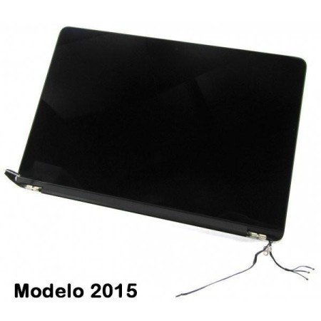 Ecrã Completo de 13.3" para Portátil Apple MacBook Pro A1502 Retina (2015)