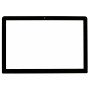 Vidro Frontal para Portatil Apple MacBook Unibody Pro A1278 A1234 A1342 13.3"