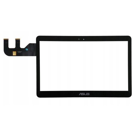 Vidro Tátil para Portatil Asus Tp301 Tp301U Tp301Ua Tp301Uj Tp301Uj-C4011T