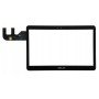 Vidro Tátil para Portatil Asus Tp301 Tp301U Tp301Ua Tp301Uj Tp301Uj-C4011T