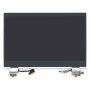 Ecrã Completo LED de 14" para Portátil HP Pavilion X360 14-Cd 14M-Cd
