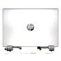 Ecrã Completo LED de 14" para Portátil HP Pavilion X360 14-Cd 14M-Cd