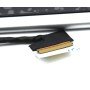 Ecrã Completo LED de 14" para Portátil HP Pavilion X360 14-Cd 14M-Cd