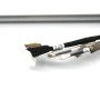 Ecrã Completo LED de 14" para Portátil HP Pavilion X360 14-Cd 14M-Cd