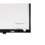 Ecrã LED + Tátil de 14" para Portatil HP Pavilion X360 14-Ba009Ns