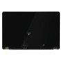 Ecrã LED Completo FHD de 14" para Portatil Asus ZenBook Ux490Ua-Xs74-Bl 90Nb0Ei1-R20020