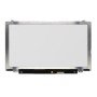 Ecrã LED com Tátil de 14" para Portatil Auo B140Xtt01.0 H/W:0A F/W:0