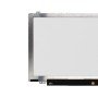 Ecrã LED com Tátil de 14" para Portatil Auo B140Xtt01.0 H/W:0A F/W:0