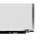 Ecrã LED com Tátil de 14" para Portatil Auo B140Xtt01.0 H/W:0A F/W:0