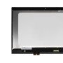 Ecrã LED de 14" FHD para Portatil Lenovo Yoga 520-14 Nv140Fhm-N3B 5D10N45602