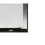 Ecrã LED de 14" FHD para Portatil Lenovo Yoga 520-14 Nv140Fhm-N3B 5D10N45602
