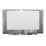 Ecrã LED de 14" para Portatil Acer Swift 5 Sf514-51-777U 14"